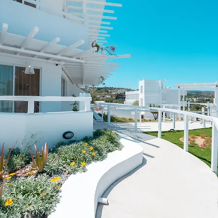 Otel Aloe (adults Only) Faliraki